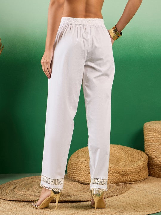 women-straight-fit-palazzos