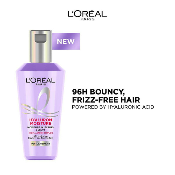 l'oreal-paris-hyaluron-moisture-hair-seru