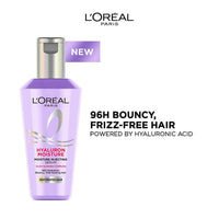 Thumbnail for l'oreal-paris-hyaluron-moisture-hair-seru