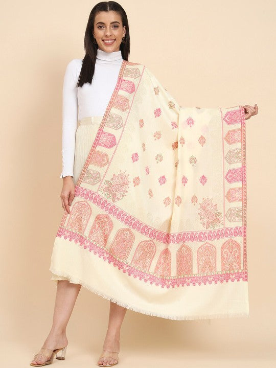 kaani-paisley-woven-design-shawl