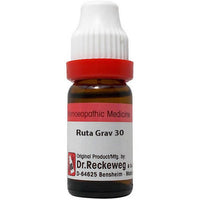Thumbnail for dr.-reckeweg-ruta-graveolens-dilutio