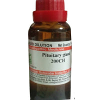 Thumbnail for dr.-willmar-schwabe-india-pituitary-gland-dilutio