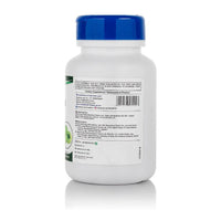 Thumbnail for Healthvit Amla Capsules
