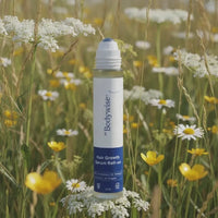 Thumbnail for BeBodywise Rosemary Hair Growth Serum (Roll On)