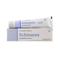 Thumbnail for lord-is-homeopathy-echinacea-ointmen
