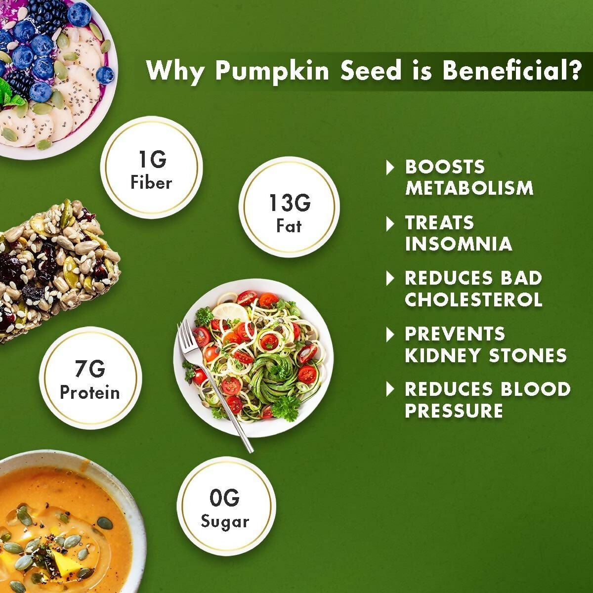 sorich-organics-raw-pumpkin-seed