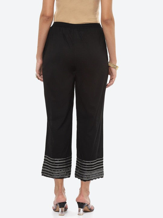 women-cropped-ethnic-palazzos