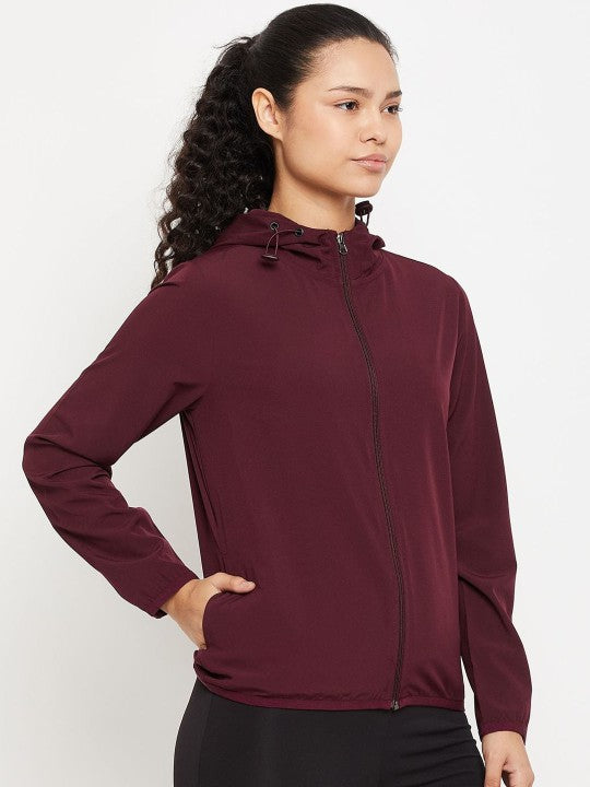 women-colourblocked-windcheater-training-or-gym-bomber-jacket