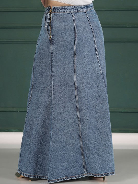 women-plus-size-hipster-fit-skirt