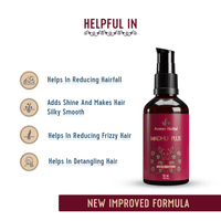 Thumbnail for Avimee Herbal Anti