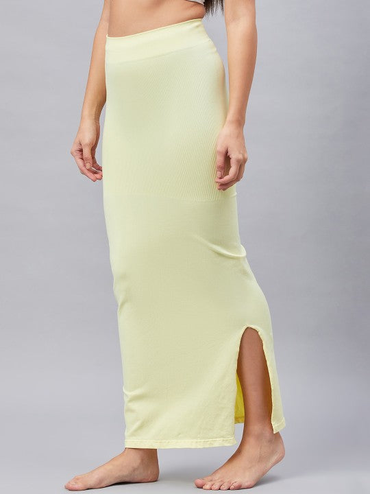 High Rise Stretchable Saree Shapewear