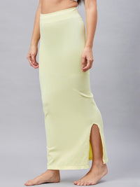 Thumbnail for High Rise Stretchable Saree Shapewear