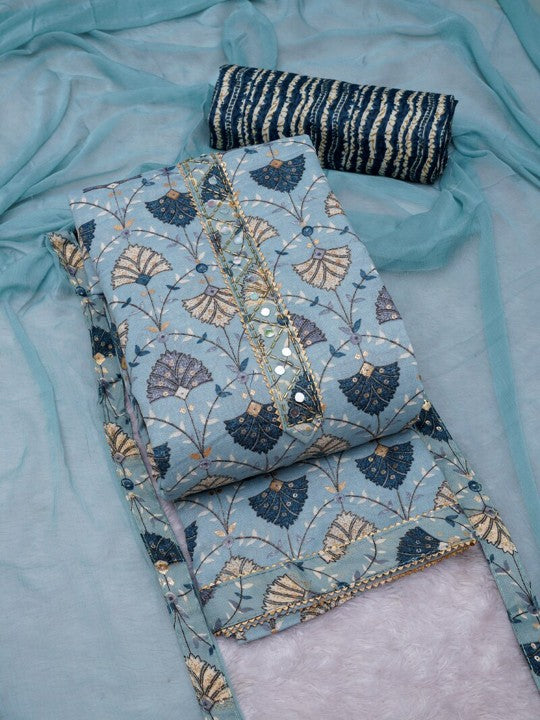 printed-sequined-pure-cotton-unstitched-dress-material
