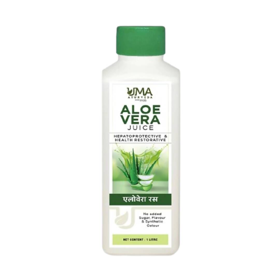 uma-ayurveda-aloevera-juice