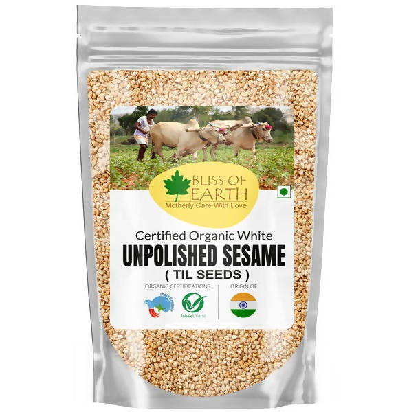bliss-of-earth-unpolished-sesame-seed
