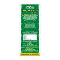 Thumbnail for Basic Ayurveda Sugar Cane Vinegar