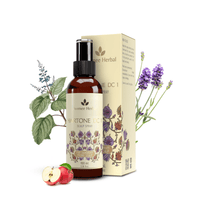 Thumbnail for Avimee Herbal Anti Dandruff Kit