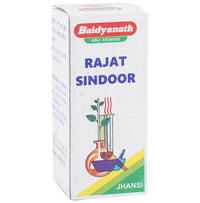 Thumbnail for baidyanath-jhansi-rajat-sindoor-powder