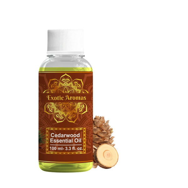 exotic-aromas-cedarwood-essential-oi