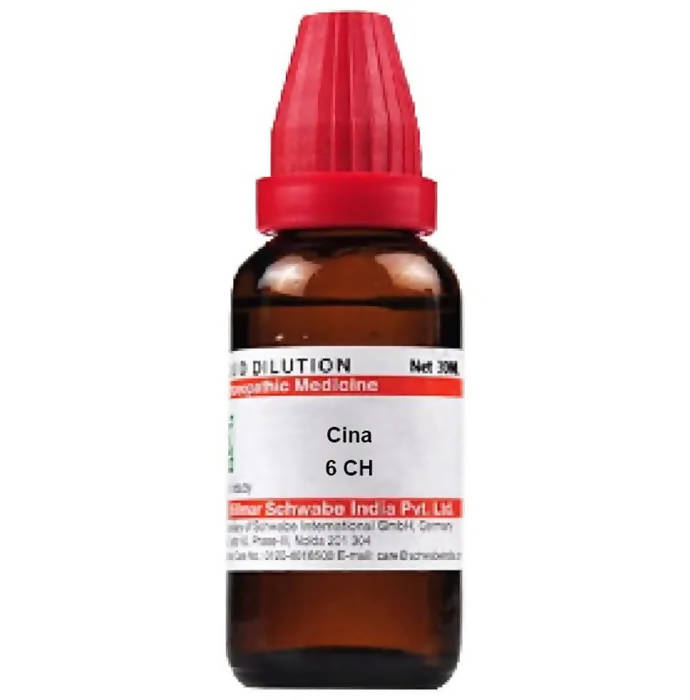 dr.-willmar-schwabe-india-cina-dilutio