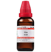 Thumbnail for dr.-willmar-schwabe-india-cina-dilutio