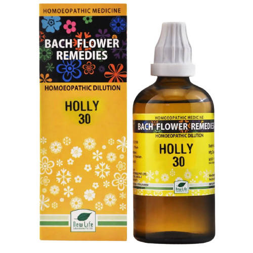 new-life-homeopathy-bach-flower-remedies-holly-dilutio