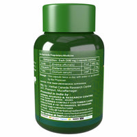 Thumbnail for Herbal Canada Amla Capsules