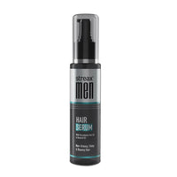 Thumbnail for streax-hair-serum-with-macadamia-nut-oil-&-baobab-oil-for-me