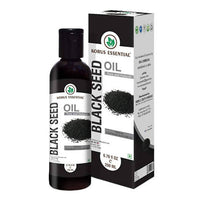 Thumbnail for korus-essential-cold-pressed-black-seed-oi