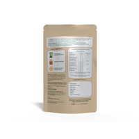 Thumbnail for Organic Pantry Chia Seeds