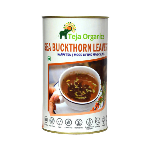 teja-organics-sea-buckthorn-leaves-te