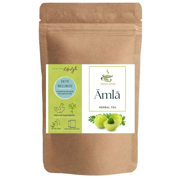 satvi-wellness-amla-tea-|-indian-gooseberry-tea-bag