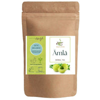 Thumbnail for satvi-wellness-amla-tea-|-indian-gooseberry-tea-bag