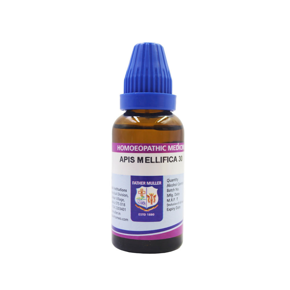 father-muller-apis-mellifica-dilutio