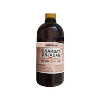 Thumbnail for hamdard-sharbat-anjaba