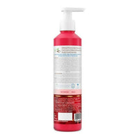 Thumbnail for Mamaearth Hibiscus Damage Repair Conditioner With Hibiscus & Curry Leaves