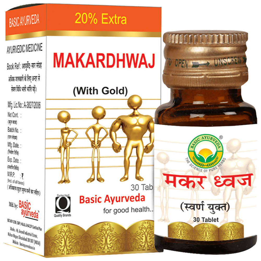 basic-ayurveda-makardhwaj-rasayan