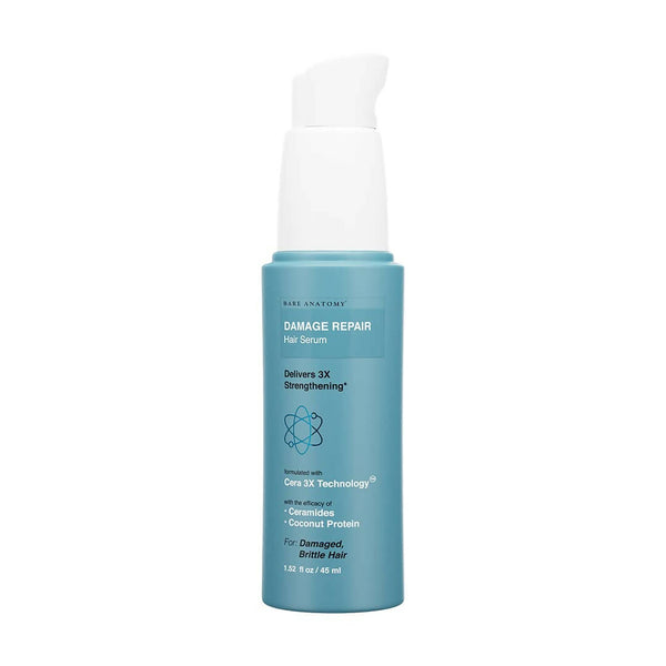 bare-anatomy-damage-repair-hair-serum-for-hair-strengthening-with-coconut-milk-protein-&-ceramide