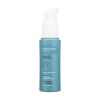 Thumbnail for bare-anatomy-damage-repair-hair-serum-for-hair-strengthening-with-coconut-milk-protein-&-ceramide