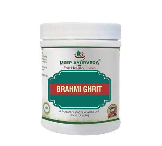 deep-ayurveda-brahmi-ghrit