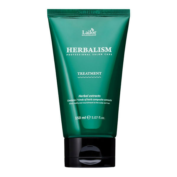 la'dor-herbalism-treatment-conditione