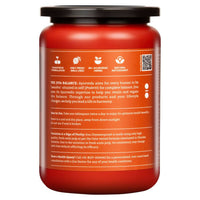 Thumbnail for Jiva Ayurveda Chyawanprash