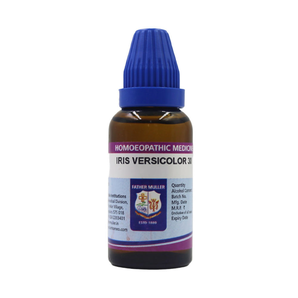 father-muller-iris-versicolor-dilutio