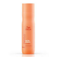 Thumbnail for Wella Professionals INVIGO Nutri Enrich Deep Nourishing Mask, Shampoo & Conditioner Combo