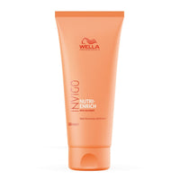 Thumbnail for Wella Professionals INVIGO Nutri Enrich Deep Nourishing Mask, Shampoo & Conditioner Combo