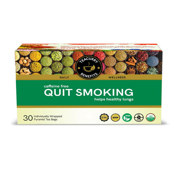 teacurry-quit-smoking-te