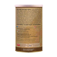 Thumbnail for Organic Wellness Licorice Mulethi Powder