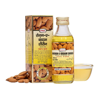 Thumbnail for hamdard-roghan-badam-shirin-sweet-almond-oi