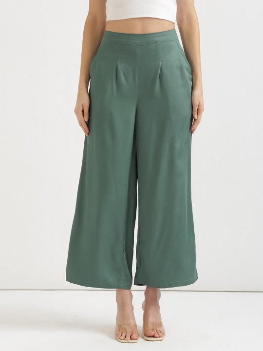 wide-leg-mid-rise-palazzos