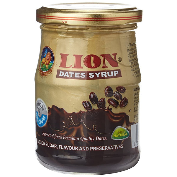 lion-dates-syru